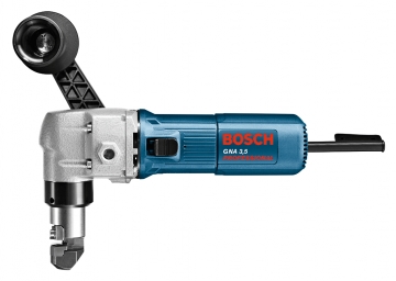 Bosch Professional GNA 3,5 Sac Kesme Makinesi
