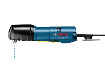 Bosch Professional GWB 10 RE Köşe Matkabı