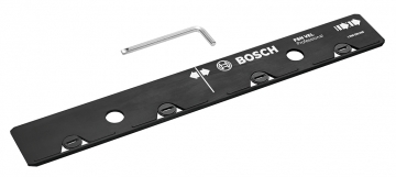 Bosch Professional FSN VEL - Bağlantı Elemanı