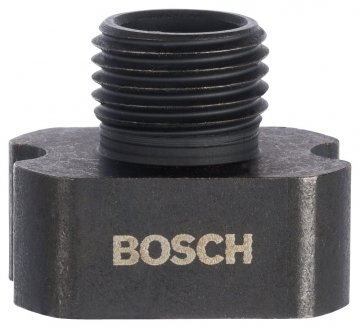 Bosch Q-Lock Yedek Adaptör