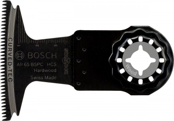 Bosch AII 65 BSPC HW 10\'lu