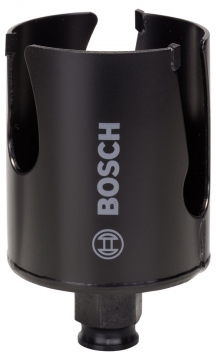 Bosch Speed for Multiconstruction Panç 57 mm