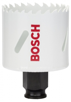 Bosch Progressor for WoodandMetal Panç 51 mm