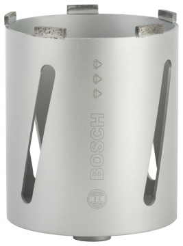 Bosch Kuru Karot Uç 127*150 mm 1/2\'\' Best for