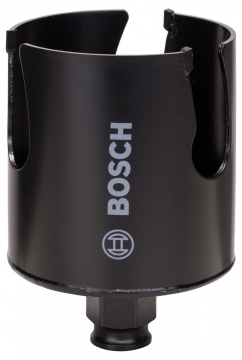 Bosch Speed for Multiconstruction Panç 64 mm