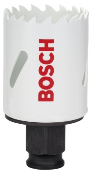 Bosch Progressor for WoodandMetal Panç 38 mm