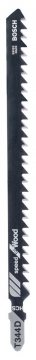 Bosch T 344 D Speed for Wood 3\'lü
