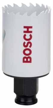 Bosch Progressor for WoodandMetal Panç 37 mm