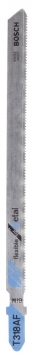 Bosch T 318 AF Flexible for Metal 3\'lü