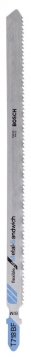 Bosch T 718 BF Flexible Metal-Sandwich 3\'lü