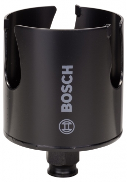 Bosch Speed for Multiconstruction Panç 67 mm