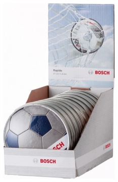 Bosch Best for Universal 900*60 mm
