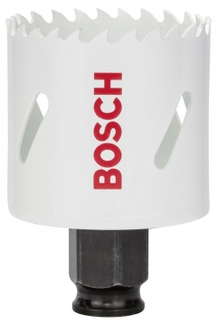 Bosch Progressor for WoodandMetal Panç 48 mm