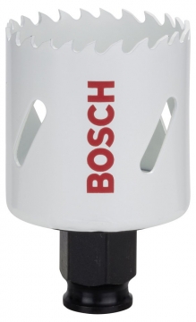 Bosch Progressor for WoodandMetal Panç 46 mm