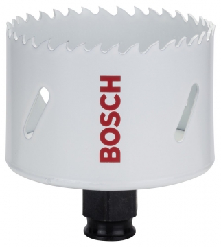 Bosch Progressor for WoodandMetal Panç 68 mm