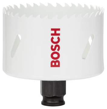 Bosch Progressor for WoodandMetal Panç 73 mm