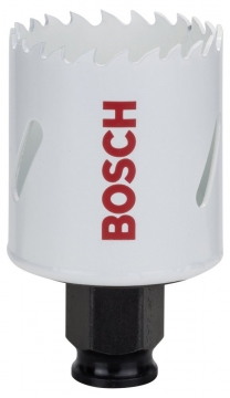 Bosch Progressor for WoodandMetal Panç 43 mm