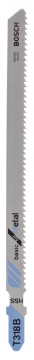Bosch T 318 B Basic for Metal 5\'li