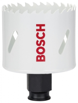 Bosch Progressor for WoodandMetal Panç 54 mm