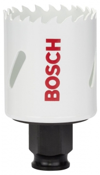 Bosch Progressor for WoodandMetal Panç 41 mm