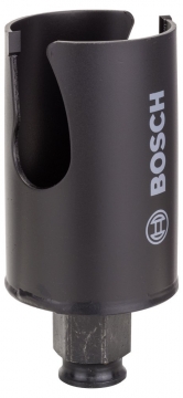 Bosch Speed for Multiconstruction Panç 44 mm