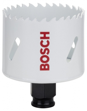 Bosch Progressor for WoodandMetal Panç 59 mm