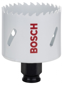 Bosch Progressor for WoodandMetal Panç 56 mm