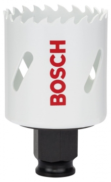 Bosch Progressor for WoodandMetal Panç 44 mm