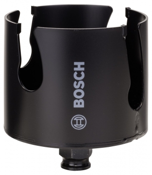 Bosch Speed for Multiconstruction Panç 83 mm