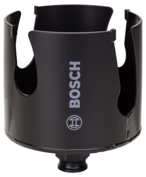 Bosch Speed for Multiconstruction Panç 79 mm