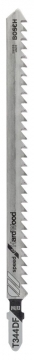 Bosch T 344 DF Speed for Hard Wood 5\'li