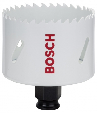 Bosch Progressor for WoodandMetal Panç 67 mm