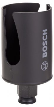 Bosch Speed for Multiconstruction Panç 48 mm