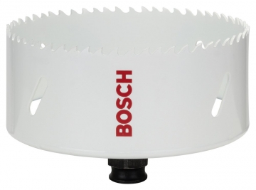 Bosch Progressor for WoodandMetal Panç 108 mm