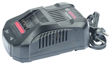 Bosch 14,4-36 V Hızlı Şarj Cihazı GAL 3680 CV