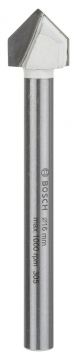 Bosch cyl-9 Seramik 16*90 mm