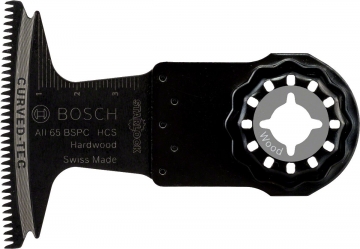 Bosch AII 65 BSPC HW 5\'li