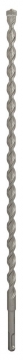 Bosch plus-7 14*465 mm
