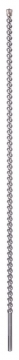Bosch max-7 25*1320 mm