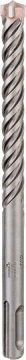 Bosch SDS-Plus-5X 11*160 mm