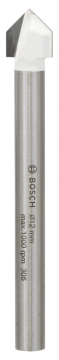 Bosch cyl-9 Seramik 12*90 mm