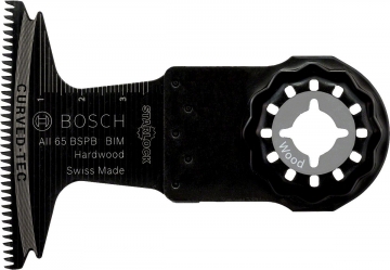 Bosch AII 65 BSPB HW 5\'li