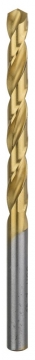 Bosch HSS-TiN 7*109 mm