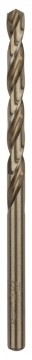 Bosch HSS-Co 5,2*86 mm 10\'lu Paket