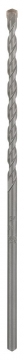 Bosch cyl-3 5*150 mm