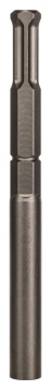 Bosch Zemin Çivi Çakma TE-S Şaft 300*25 mm