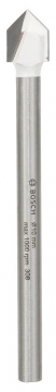 Bosch cyl-9 Seramik 10*90 mm