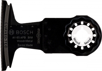 Bosch AII 65 APB WN 5\'li