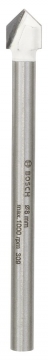 Bosch cyl-9 Seramik 8*80 mm