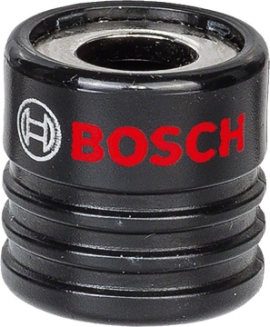 Bosch DEB bits Magnetic Sleeve